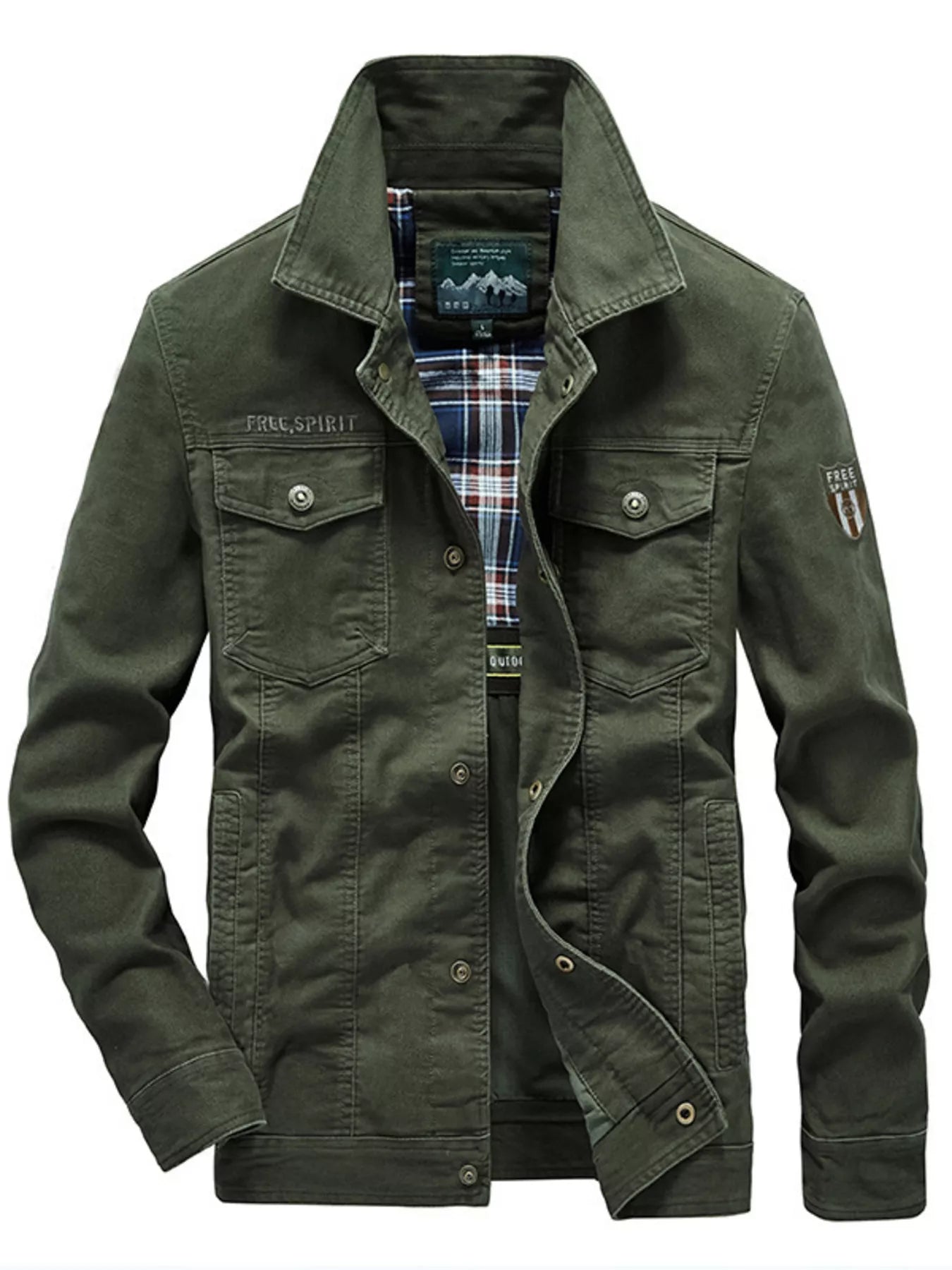 c031a0c294664e7b9b6e92d5f27bdd32-Max-Origin