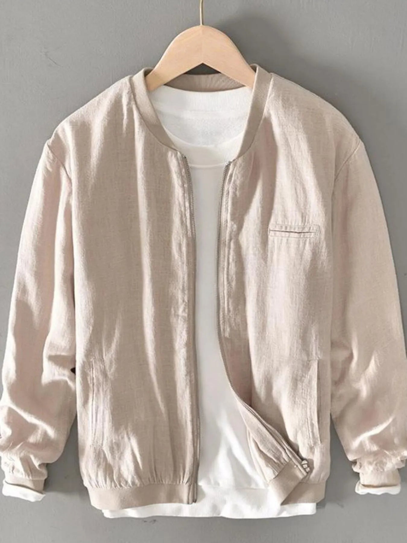 c22628db-c9dc-4ebc-bc6d-dceb1b1204ab-Max-Origin