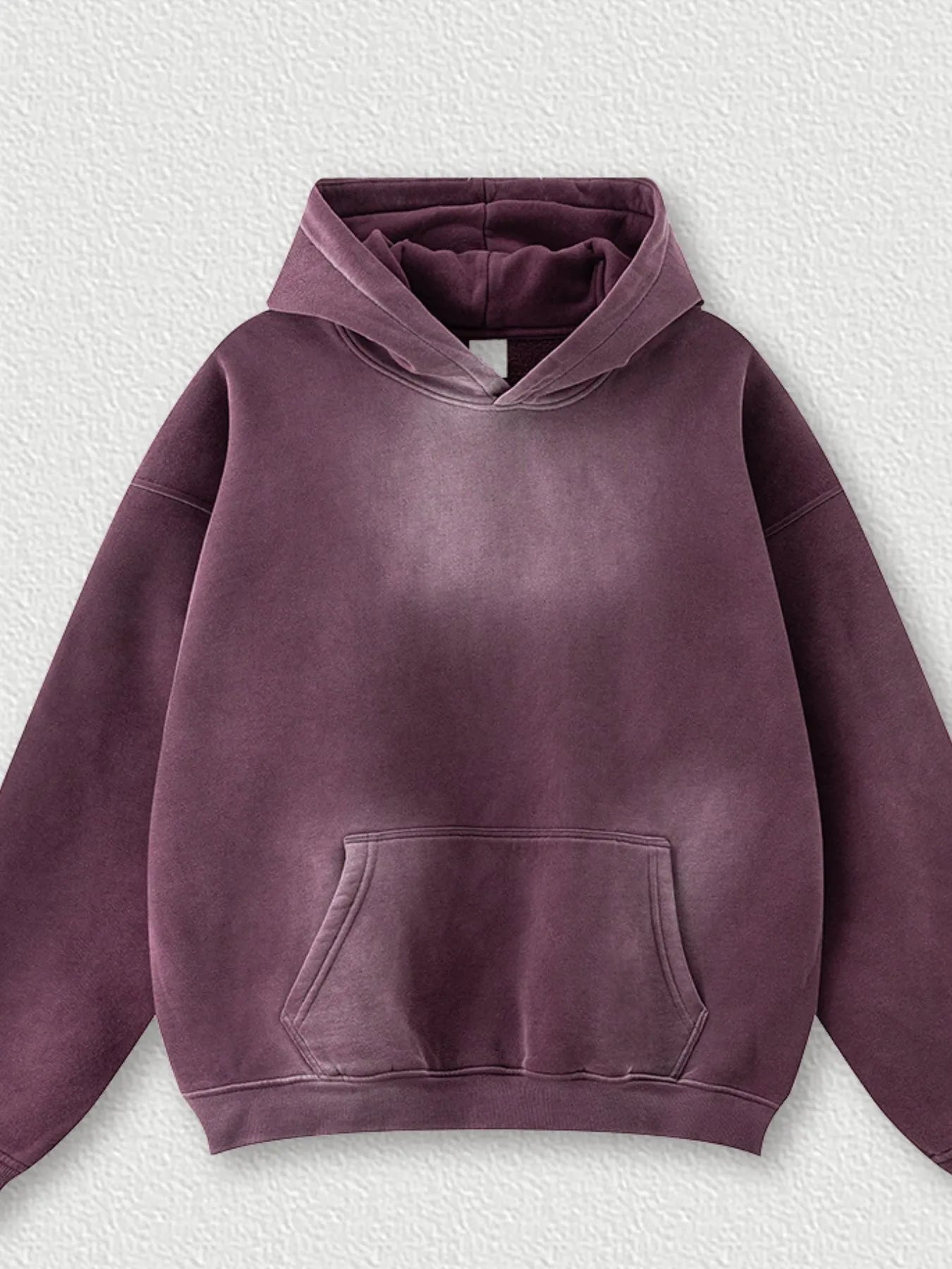 c8460c55-435d-477a-8b21-81a8e1a80627-Max-Origin