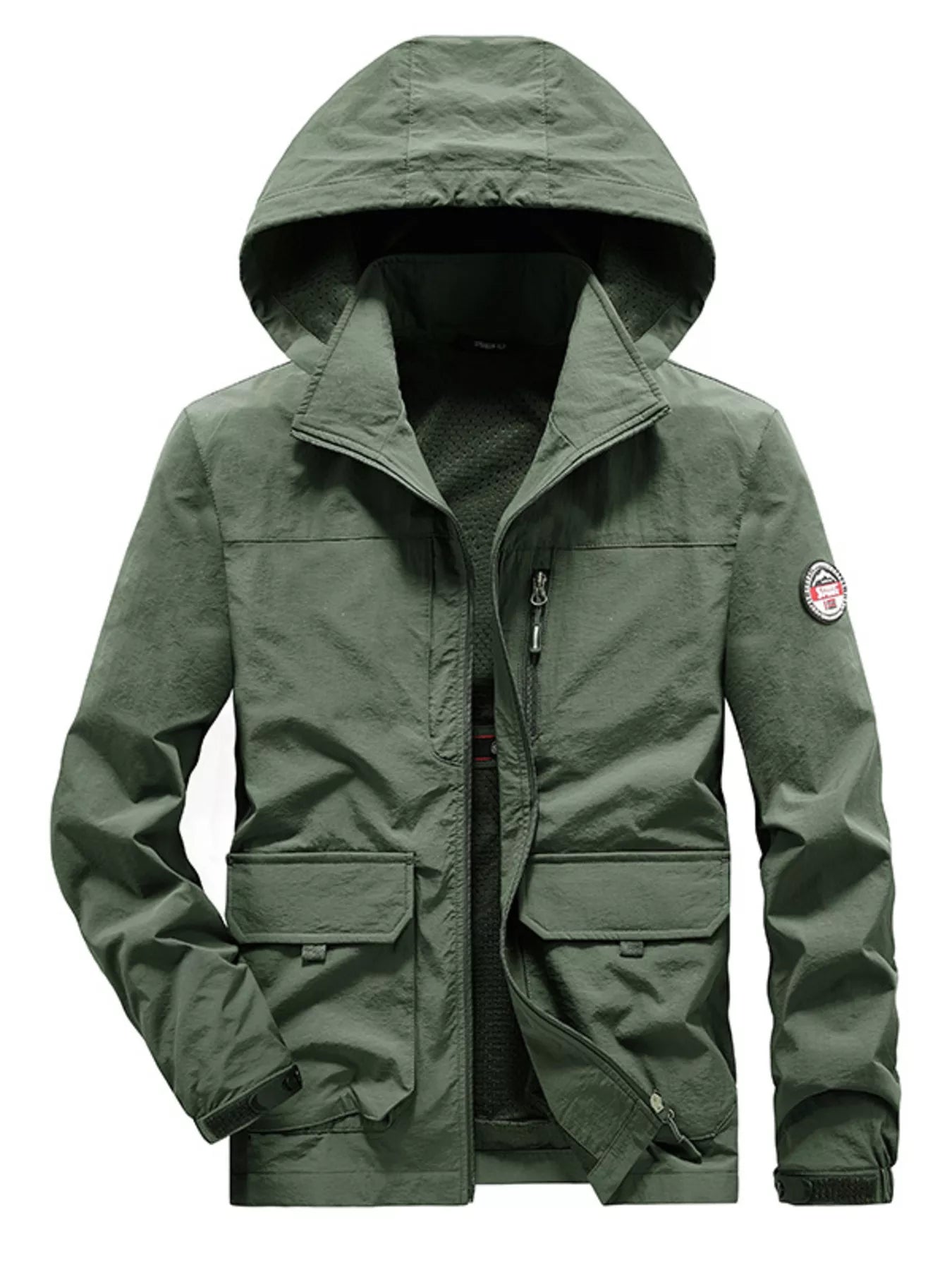 cfd1ec81cf054b6fbf2221c4d28c630e-Max-Origin