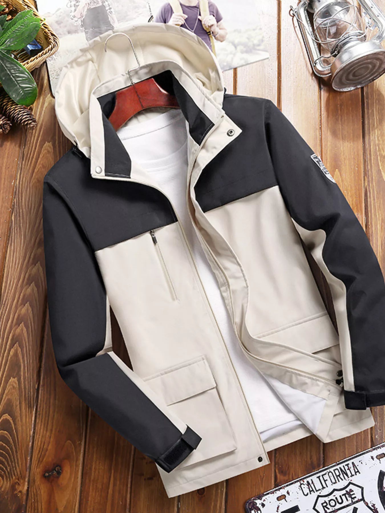 d5e7e09c882e4ceabeb185d786028233-Max-Origin