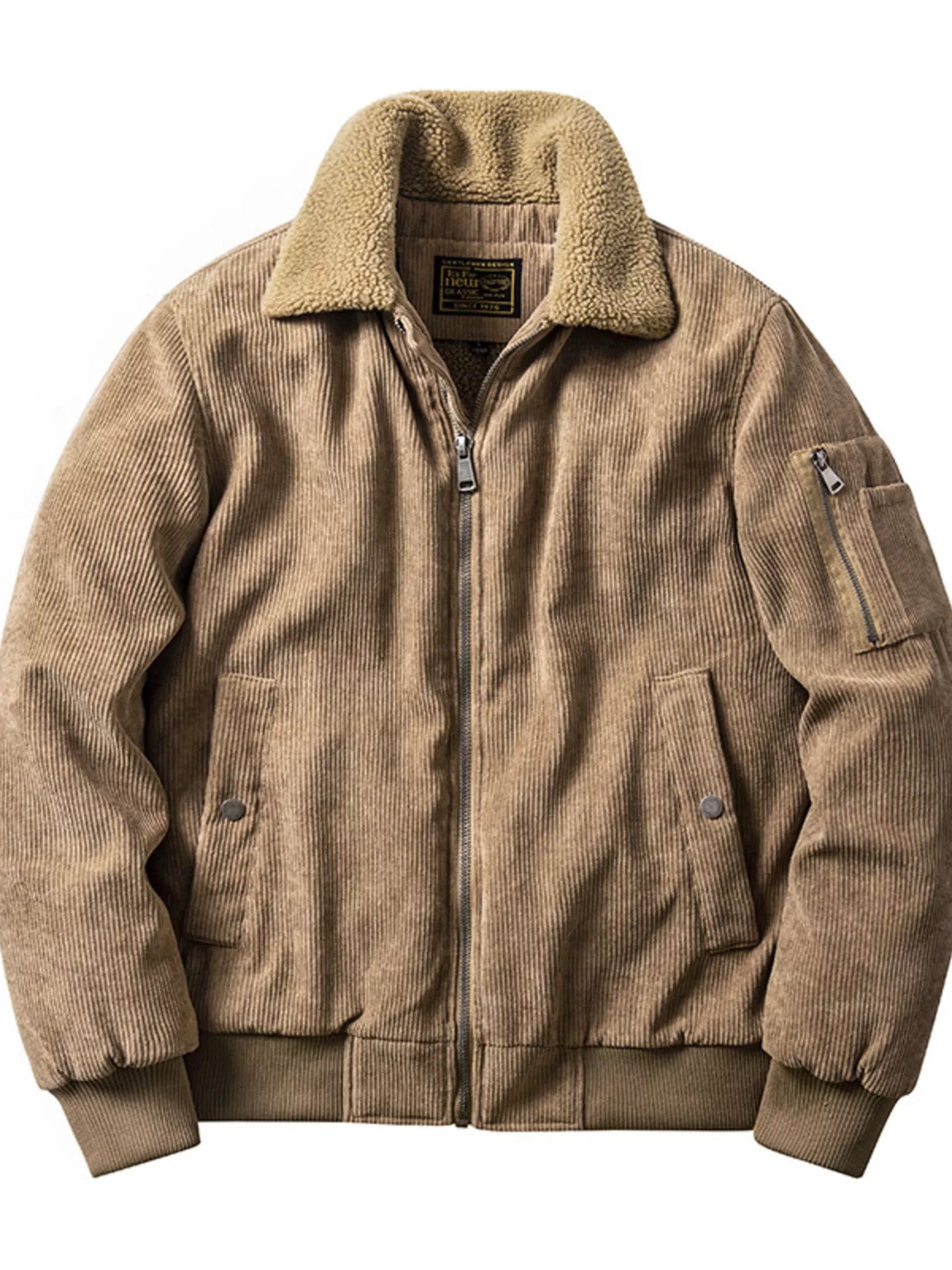 e91a5564f4634918b6c1f8d39c73c6cc-Max-Origin