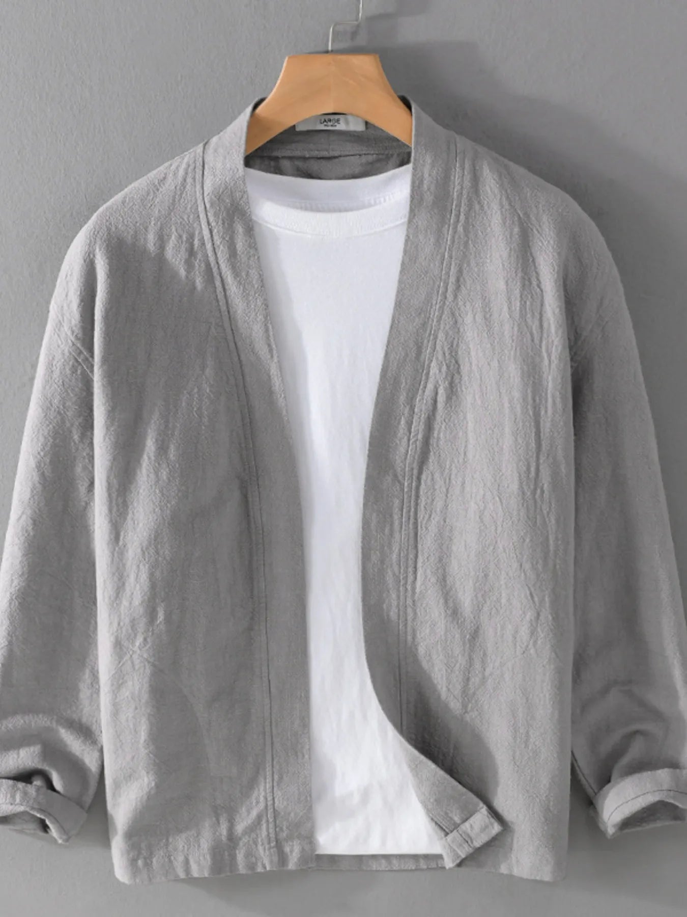 ec2cc5e9788f42c2829a6ce2cc7fb207-Max-Origin