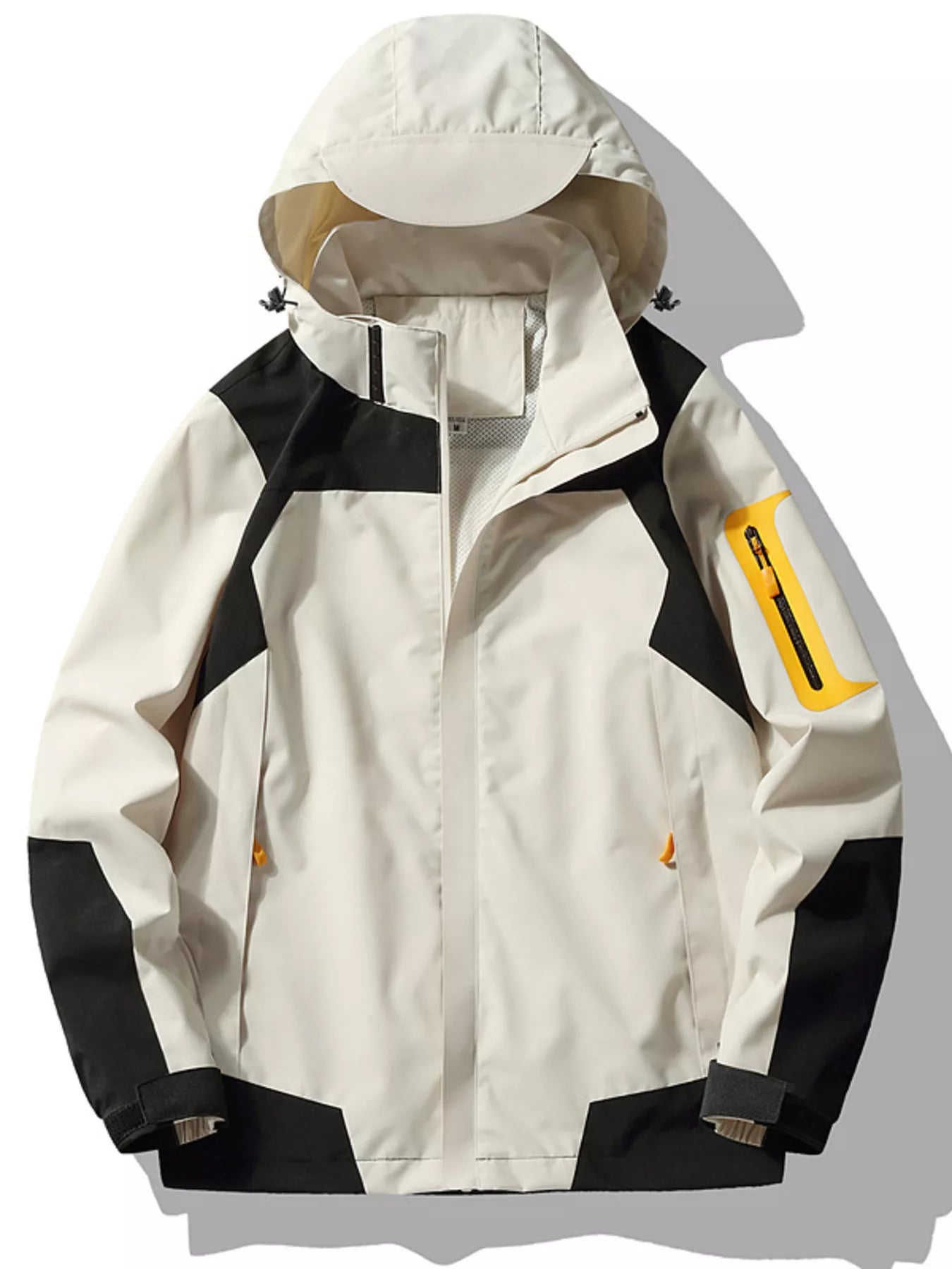 f414190bc4584825a403b1370121c6cc-Max-Origin