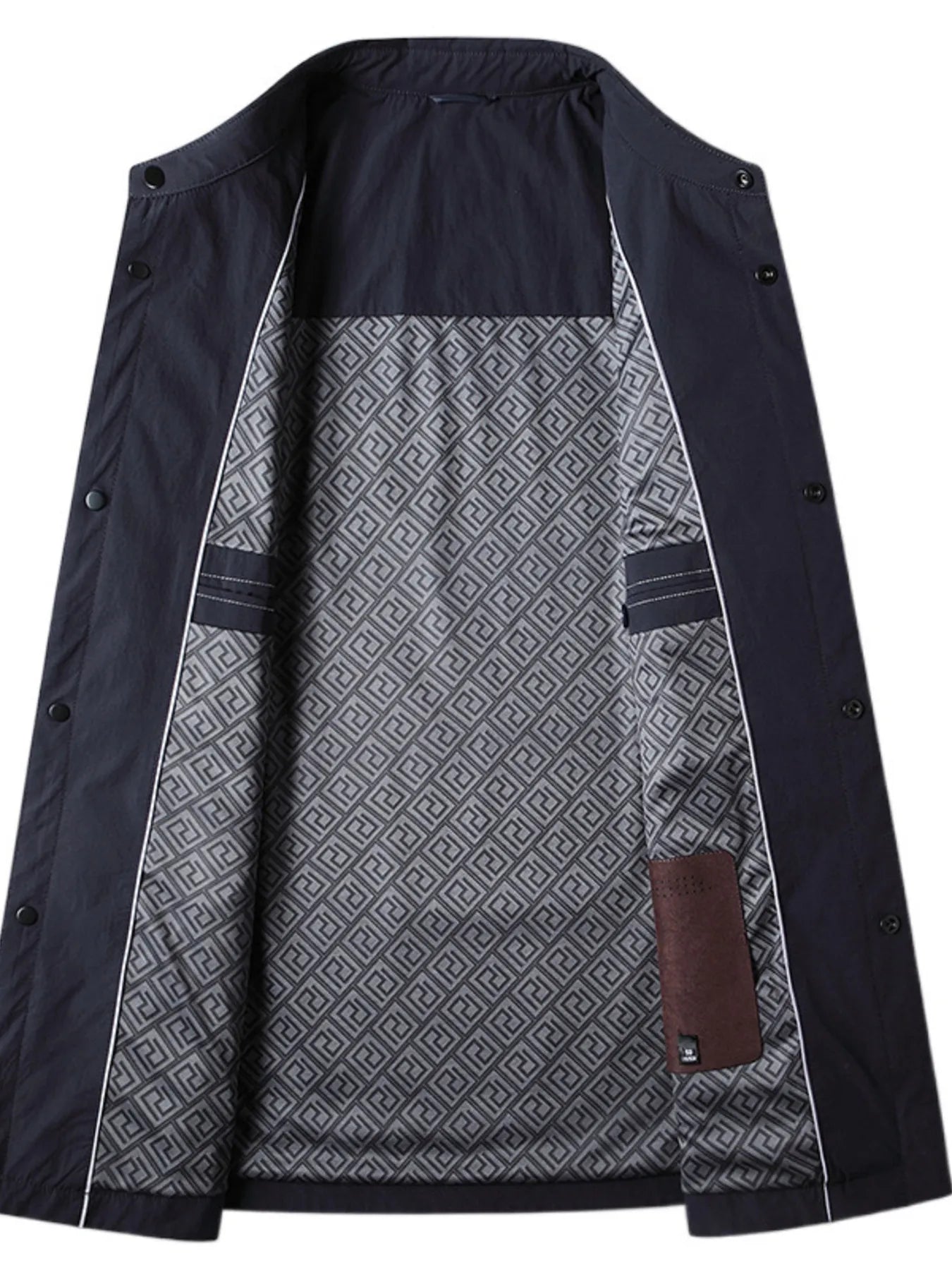 f74e0a444d3846aa874e9541b747ba2e-Max-Origin