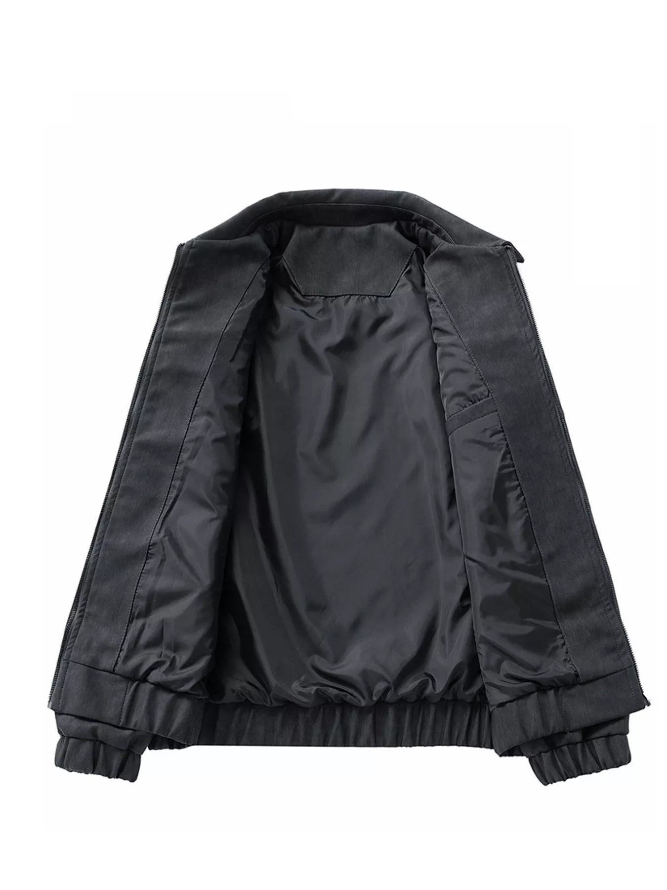 fdcfea2c67194562b6b1a1165cadbb9e-Max-Origin